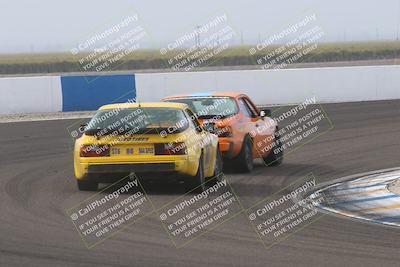 media/Oct-19-2025-Nasa (Sun) [[622c91e2bf]]/Race Group A/Turn 6/